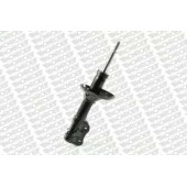 Амортизатор для VW CORRADO(53I), PASSAT(35I,3A2,3A5) <b>MONROE 11541</b>