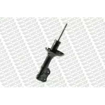 Амортизатор для VW CORRADO(53I), PASSAT(35I,3A2,3A5) <b>MONROE 11541</b>