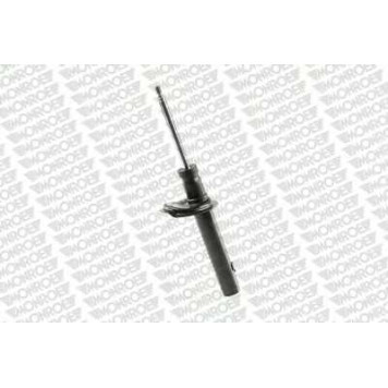 Амортизатор для PEUGEOT 405(15B,15E) <b>MONROE 11548</b>-1