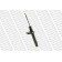 Амортизатор для PEUGEOT 405(15B,15E) <b>MONROE 11548</b>