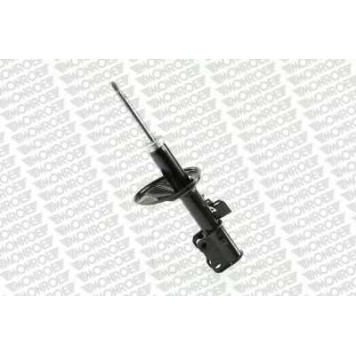 Амортизатор для TOYOTA PREVIA(TCR1#,TCR2#) <b>MONROE 11592</b>-1