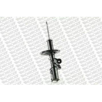 Амортизатор для TOYOTA PREVIA(TCR1#,TCR2#) <b>MONROE 11592</b>-2