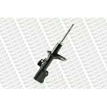 Амортизатор для TOYOTA PREVIA(TCR1#,TCR2#) <b>MONROE 11592</b>