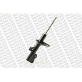 Амортизатор для TOYOTA PREVIA(TCR1#,TCR2#) <b>MONROE 11593</b>