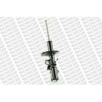 Амортизатор для TOYOTA PREVIA(TCR1#,TCR2#) <b>MONROE 11593</b>-2