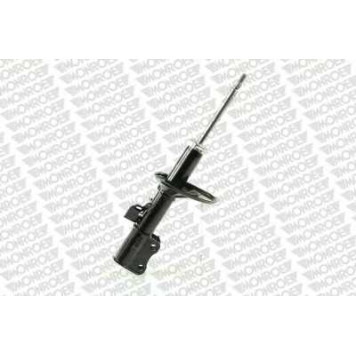 Амортизатор для TOYOTA PREVIA(TCR1#,TCR2#) <b>MONROE 11593</b>