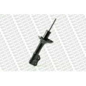 Амортизатор для VW PASSAT(35I,3A2,3A5) <b>MONROE 11642</b>