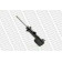 Амортизатор для RENAULT LAGUNA(556#,B56#,K56#) <b>MONROE 11655</b>