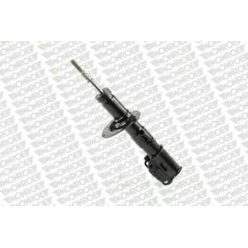 Амортизатор для VOLVO 850(LS,LW), C70, S70(LS), V70(LV) <b>MONROE 11669</b>-1