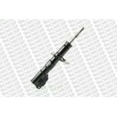 Амортизатор для VOLVO 850(LS,LW), C70, S70(LS), V70(LV) <b>MONROE 11669</b>