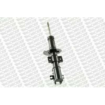 Амортизатор для VOLVO 850(LS,LW), C70, S70(LS), V70(LV) <b>MONROE 11669</b>-2
