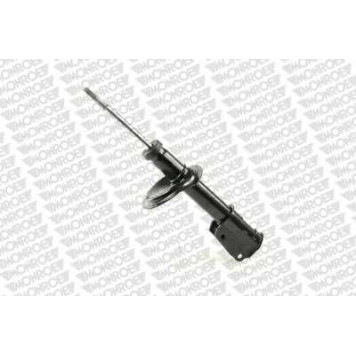 Амортизатор для CITROEN EVASION(22,U6) / FIAT ULYSSE(220) / LANCIA ZETA(220) / PEUGEOT 806(221) <b>MONROE 11679</b>-1