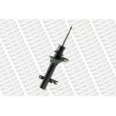 Амортизатор для ROVER 200(RF,XW), 400 Tourer(XW), COUPE <b>MONROE 11710</b>