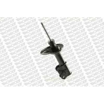 Амортизатор для FORD USA PROBE(ECP) / MAZDA 626(GE), MX-6(GD,GE) <b>MONROE 11738</b>-1