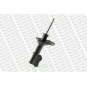 Амортизатор для FORD USA PROBE(ECP) / MAZDA 626(GE), MX-6(GD,GE) <b>MONROE 11738</b>