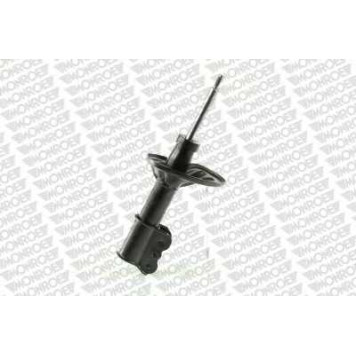 Амортизатор для FORD USA PROBE(ECP) / MAZDA 626(GE), MX-6(GD,GE) <b>MONROE 11738</b>