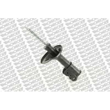 Амортизатор для FORD USA PROBE(ECP) / MAZDA 626(GE), MX-6(GD,GE) <b>MONROE 11739</b>-1