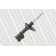 Амортизатор для FORD USA PROBE(ECP) / MAZDA 626(GE), MX-6(GD,GE) <b>MONROE 11739</b>