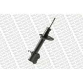 Амортизатор для MAZDA 626(GE) <b>MONROE 11740</b>