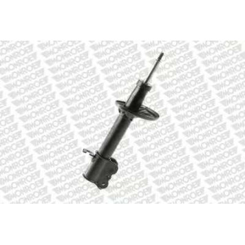 Амортизатор для MAZDA 626(GE) <b>MONROE 11740</b>
