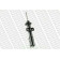 Амортизатор для RENAULT SAFRANE(B54#) <b>MONROE 11741</b>