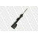 Амортизатор для RENAULT SAFRANE(B54#) <b>MONROE 11741</b>