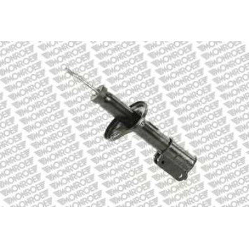 Амортизатор для DAEWOO NUBIRA(KLAJ) <b>MONROE 11744</b>-1