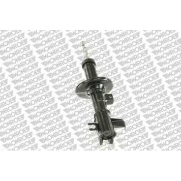 Амортизатор для DAEWOO NUBIRA(KLAJ) <b>MONROE 11744</b>-2