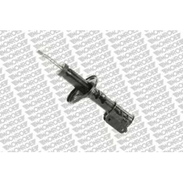 Амортизатор для DAEWOO NUBIRA(KLAJ) <b>MONROE 11745</b>-1