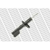 Амортизатор для DAEWOO NUBIRA(KLAJ) <b>MONROE 11745</b>