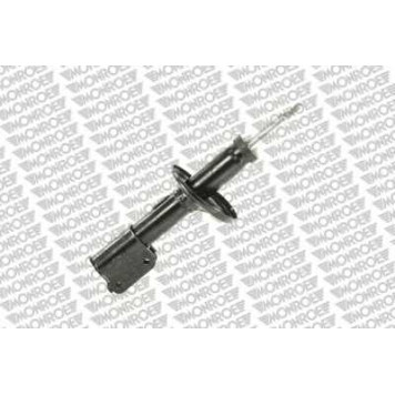 Амортизатор для DAEWOO NUBIRA(KLAJ) <b>MONROE 11745</b>