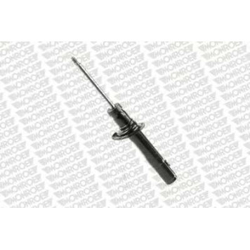 Амортизатор для PEUGEOT 406(8B,8C,8E/F) <b>MONROE 11753</b>-1