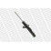 Амортизатор для PEUGEOT 406(8B,8C,8E/F) <b>MONROE 11754</b>