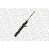 Амортизатор для PEUGEOT 406(8B,8C,8E/F) <b>MONROE 11754</b>