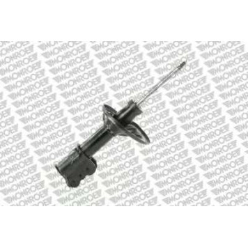 Амортизатор для KIA CLARUS(GC,K9A) <b>MONROE 11779</b>