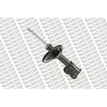 Амортизатор для KIA CLARUS(GC,K9A) <b>MONROE 11780</b>-1