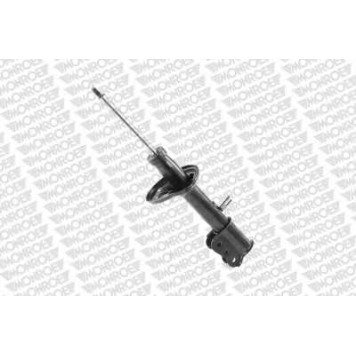 Амортизатор для KIA CLARUS(GC,K9A) <b>MONROE 11782</b>-1