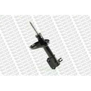 Амортизатор для DAEWOO LEGANZA(KLAV) <b>MONROE 11787</b>-1