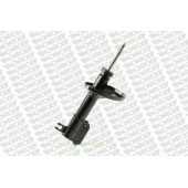 Амортизатор для DAEWOO LEGANZA(KLAV) <b>MONROE 11787</b>