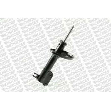 Амортизатор для DAEWOO LEGANZA(KLAV) <b>MONROE 11787</b>