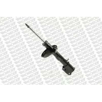 Амортизатор для DAEWOO LEGANZA(KLAV) <b>MONROE 11788</b>-1