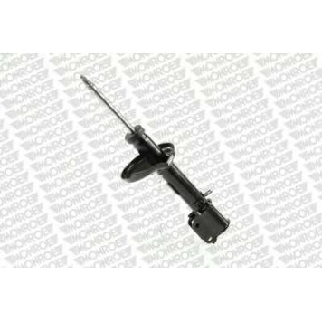 Амортизатор для DAEWOO LEGANZA(KLAV) <b>MONROE 11789</b>-1
