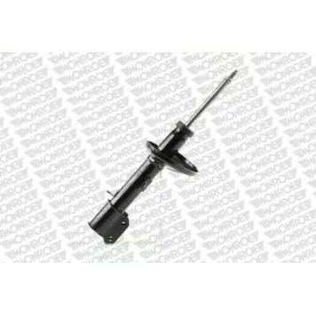 Амортизатор для DAEWOO LEGANZA(KLAV) <b>MONROE 11789</b>