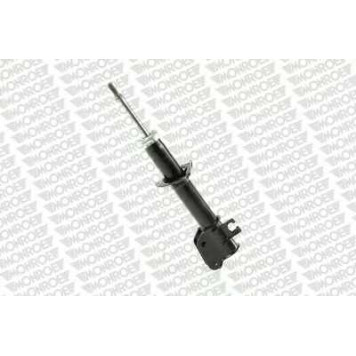 MONROE 15062 - стойка газомасляная передняя правая Original-1