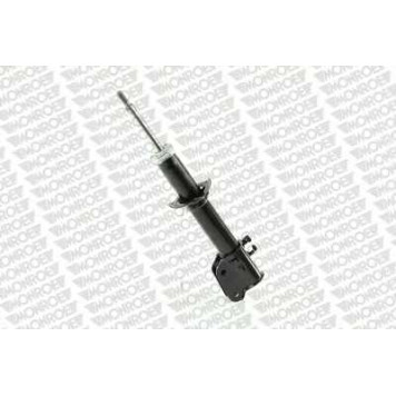 Амортизатор для OPEL AGILA(A) (H00) / SUZUKI WAGON R+(MM) <b>MONROE 15063</b>-1