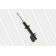 Амортизатор для OPEL AGILA(A) (H00) / SUZUKI WAGON R+(MM) <b>MONROE 15063</b>