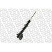 Амортизатор для OPEL AGILA(A) (H00) / SUZUKI WAGON R+(MM) <b>MONROE 15063</b>