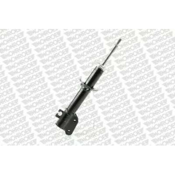 Амортизатор для OPEL AGILA(A) (H00) / SUZUKI WAGON R+(MM) <b>MONROE 15063</b>