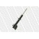 Амортизатор для OPEL AGILA(A) (H00) / SUZUKI WAGON R+(MM) <b>MONROE 15063</b>