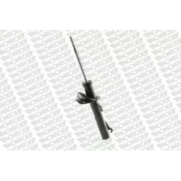 Амортизатор для FORD FIESTA(J3#,J5#,JA#,JB#,JV#) / MAZDA 121(JASM,JBSM) <b>MONROE 16227</b>-1